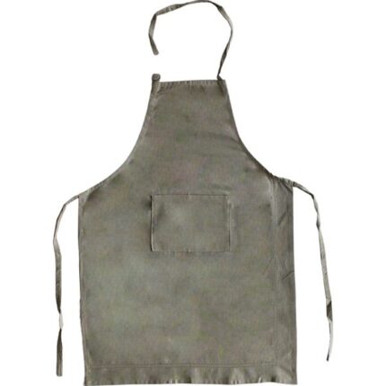 Apron - Design 130