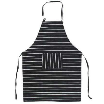 Apron - Design 144