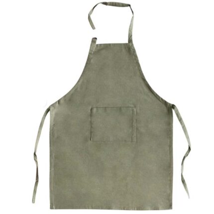Apron - Design 148