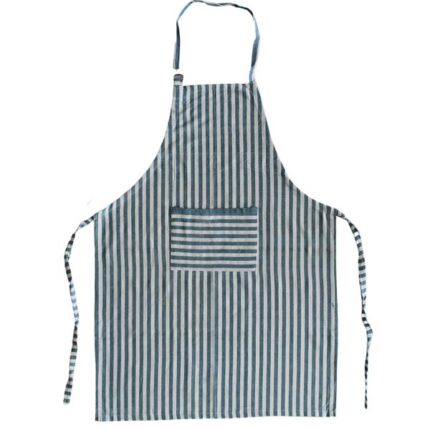 Apron - Design 153