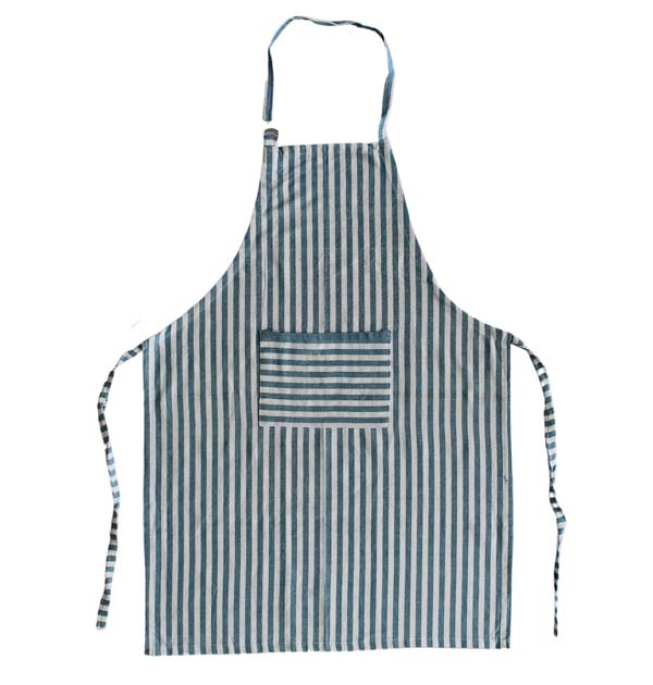 Apron - Design 153 Apron - Design 153 - Image 1