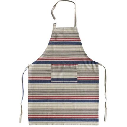 Apron - Design 155