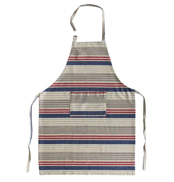 Apron - Design 155 Apron - Design 155 - Image 1