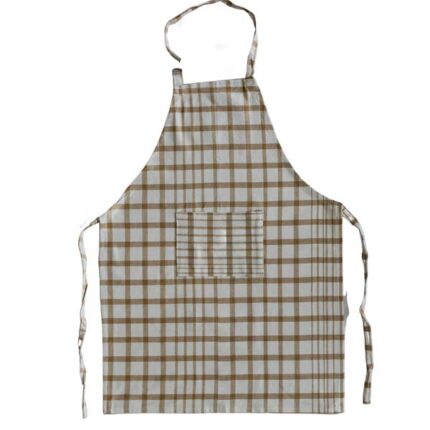 Apron - Design 161