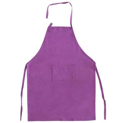 Apron - Design 166