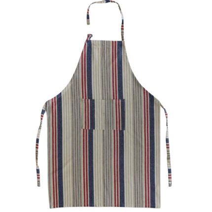 Apron - Design 168