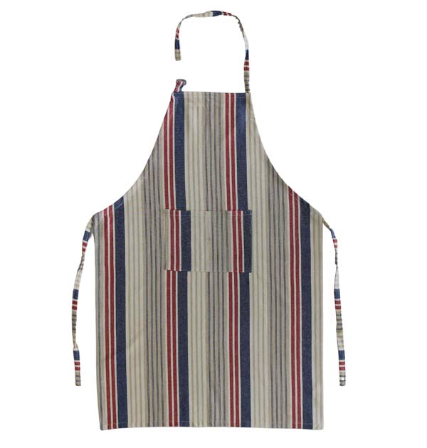 Apron - Design 168 Apron - Design 168 - Image 1