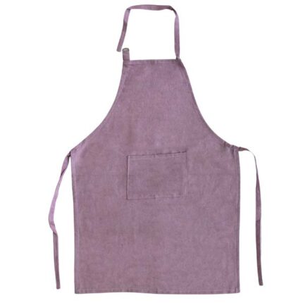 Apron - Design 169