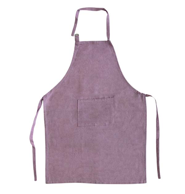 Apron - Design 169 (2) Apron - Design 169 - Image 1