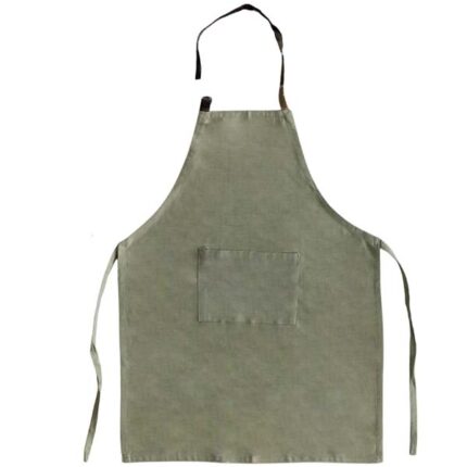 Apron - Design 170