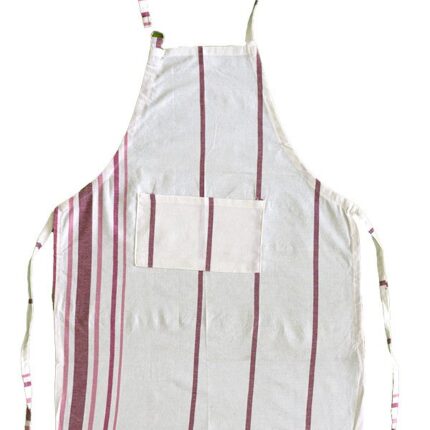 Apron - Design 181