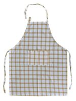 Apron - Design 190