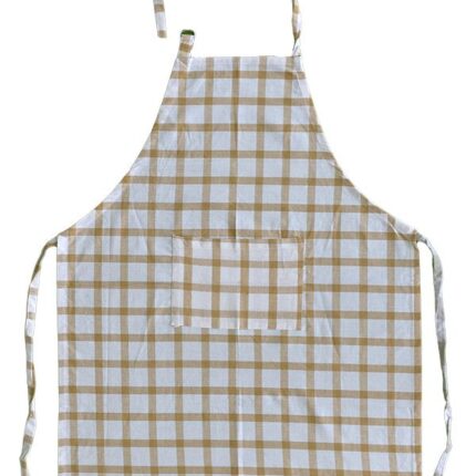 Apron - Design 190
