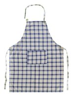Apron - Design 190 - Image 2