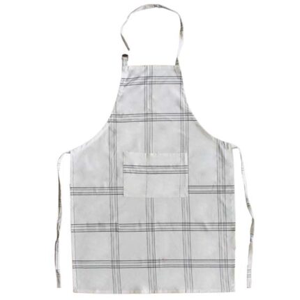 Apron - Design 196