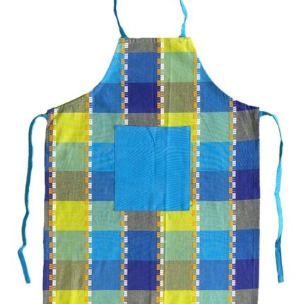 Apron - Design 204