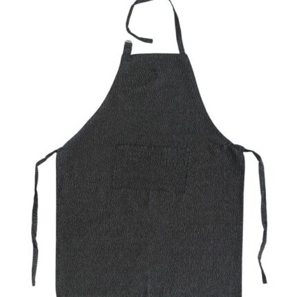 Apron - Design 023