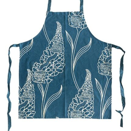 Apron - Design 051