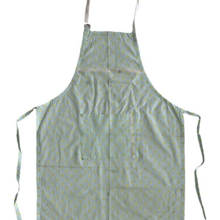 Apron - Design 054