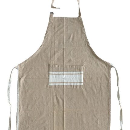 Apron - Design 056