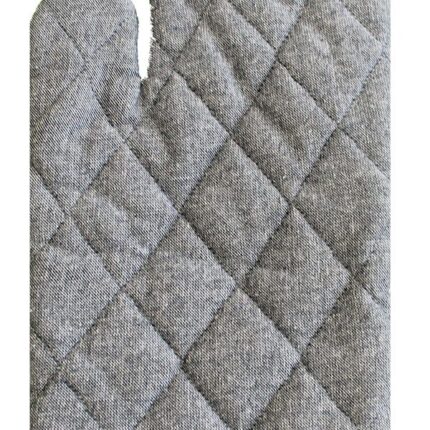Oven Glove 01 Pc - Design 091