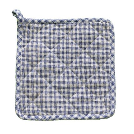 Pot Holder - Design 103