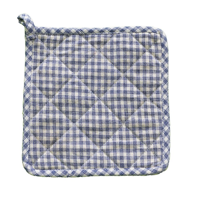 Design 103 Pot Holder - Design 103 - Image 1