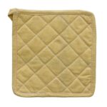 Pot Holder - Design 108 - Image 2