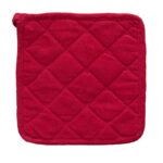 Pot Holder - Design 108