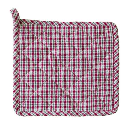 Pot Holder - Design 110