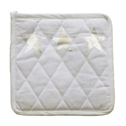 Pot Holder - Design 115