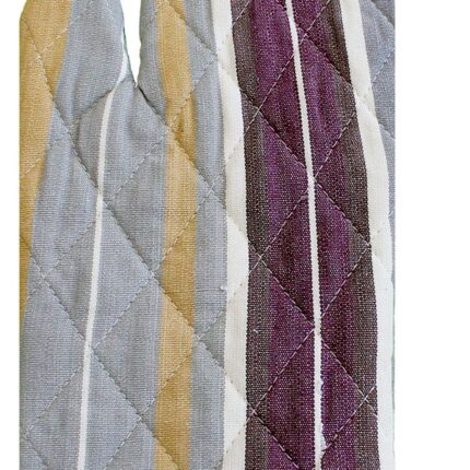 Oven Glove 01 Pc - Design 106