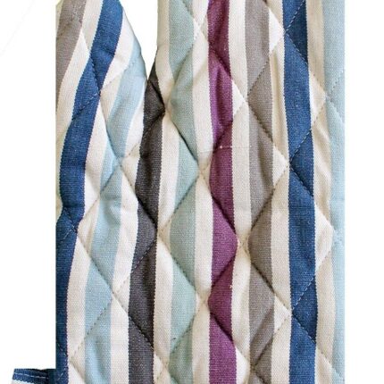 Oven Glove 01 Pc - Design 111