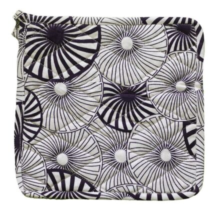 Pot Holder - Design 123