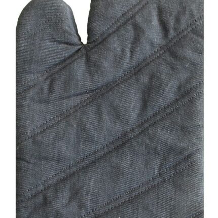 Oven Glove 01 Pc - Design 113