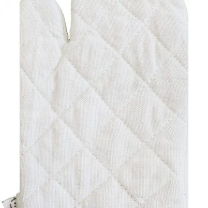 Oven Glove 01 Pc - Design 125