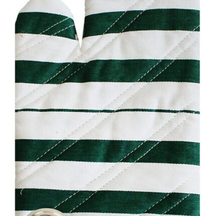 Oven Glove 01 Pc - Design 142