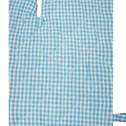 Oven Glove 01 Pc - Design 153