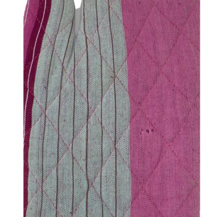 Oven Glove 01 Pc - Design 156