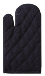Oven Glove 01 Pc - Design 018 - Image 2