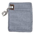 Pot Holder - Design 027