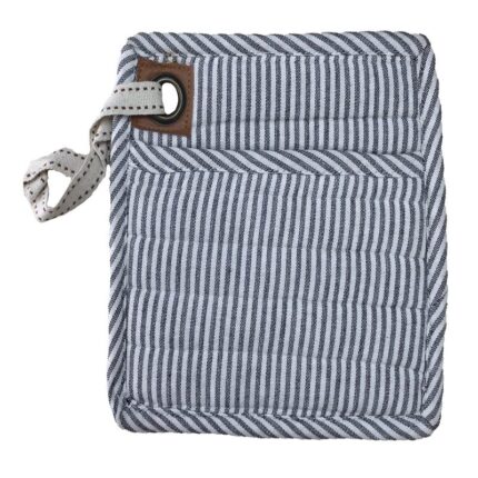 Pot Holder - Design 027