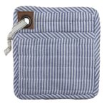 Pot Holder - Design 027 - Image 3