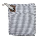 Pot Holder - Design 027 - Image 2