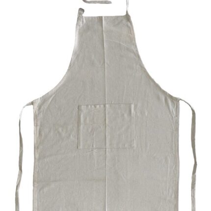Apron - Design 028