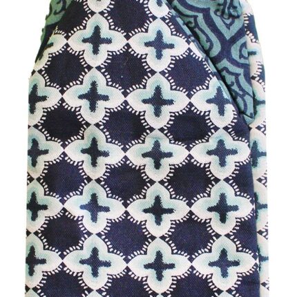 Oven Glove 01 Pc - Design 051