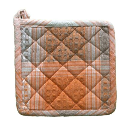 Pot Holder - Design 052