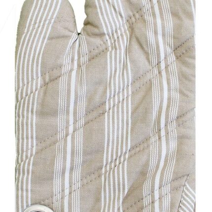 Oven Glove 01 Pc - Design 053
