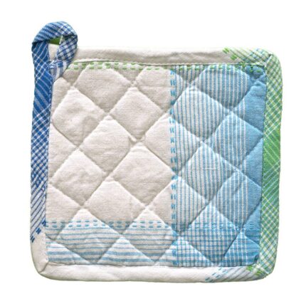 Pot Holder - Design 054