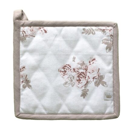 Pot Holder - Design 055